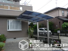 �_�ސ쌧��a�s��Value Select�̃J�[�|�[�g �v���V�I�X�|�[�g �ϐ�`20cm�Ή� �{�H��