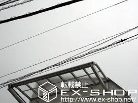 YKKAP̃oRj[ FN^[R^ P [t^Cv ϐ`30cmΉ {H