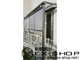 ���{�����s��LIXIL ���N�V���i�g�X�e���j�̃e���X���� ���C�U�[�e���X�UF�^ �P�� �e���X�^�C�v �ϐ�`20cm�Ή� �{�H��