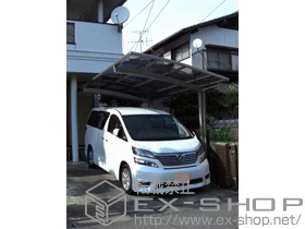 �F�{���F�{�s��LIXIL ���N�V���i�g�X�e���j�̃J�[�|�[�g �J�[�u�|�[�g�V�O�}III �ϐ�`20cm�Ή� �{�H��