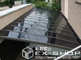 �����s�������LIXIL ���N�V���i�g�X�e���j�̃e���X���� �p���[�A���t�@ L�^ �e���X�^�C�v �P�� �ϐ�`30cm�Ή� �{�H��