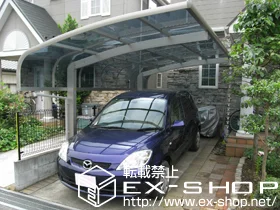 Value Select�̃J�[�|�[�g �v���V�I�X�|�[�g �A���t�@ �ϐ�`20cm�Ή� �{�H��