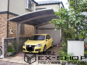 ��ʌ��z�J�s��LIXIL ���N�V���i�g�X�e���j�̃J�[�|�[�g �J�[�u�|�[�g�V�O�}�V �ϐ�`20cm�Ή� �{�H��