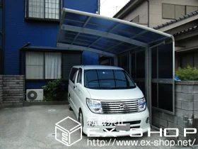 ��ʌ������s��Value Select�̃J�[�|�[�g �v���V�I�X�|�[�g �ϐ�`20�����Ή��{�T�C�h�p�l���@����51�@�n�C���[�t�p �{�H��