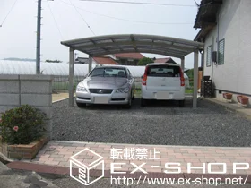 LIXIL NV(gXe)̃J[|[g J[u|[gVO}III Ch ϐ`20cmΉ {H