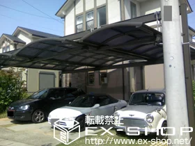 �É����l���s��LIXIL ���N�V���i�g�X�e���j�̃J�[�|�[�g �}���`�X�N�G�A �����^�C�v �����ǉ� �{�H��