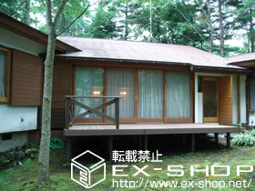 LIXIL NV(gXe)̃EbhfbL RXe[WII  A{fbLtFX@3Xpi2+1Lj {H