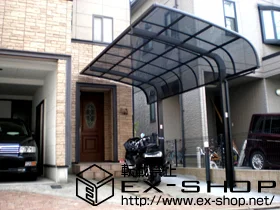 �����s�]�����LIXIL ���N�V���i�g�X�e���j�̃J�[�|�[�g �e�[���|�[�g�V�O�}III�@�ϐ�`30�����Ή� �{�H��