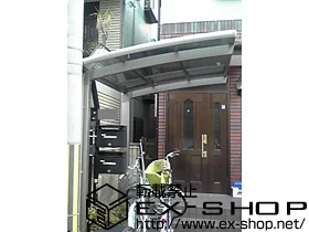 LIXIL NV(gXe)̃TCN|[gE]Ԓu J[up[NVO}V I[v^Cv ϐ`30cmΉ {H