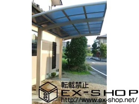 �Q�n������s��YKKAP�̃J�[�|�[�g ���C�i�|�[�gZ �ϐ�`20cm�Ή� �{�H��