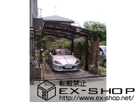 �����s����s��YKKAP�̃J�[�|�[�g ���C�i�|�[�g �ϐ�`20cm�Ή� �{�H��