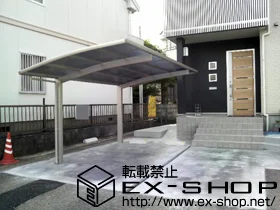 ��ʌ�����s��Value Select�̃J�[�|�[�g �v���V�I�X�|�[�g �ϐ�`20cm�Ή� �{�H��