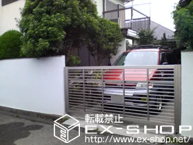 LIXIL NV(TOEX)̃J[Q[g I[o[hA R1^ 蓮 {H