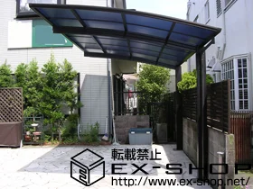 �_�ސ쌧����s��Value Select�̃J�[�|�[�g �v���V�I�X�|�[�g �ϐ�`20cm�Ή� �{�H��