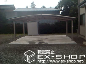 LIXIL NV(gXe)̃J[|[g J[u|[gVO}V Ch ϐ`20cmΉ {H