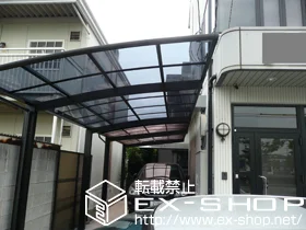 Value Select�̃J�[�|�[�g �v���V�I�X�|�[�g  �ϐ�`20cm�Ή� �{�H��