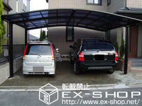 LIXIL NV(gXe)̃J[|[g J[u|[gVO}III Ch ϐ`20cmΉ {H