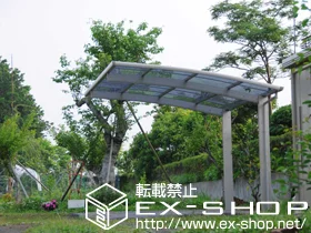 ��錧�Ή��s��Value Select�̃J�[�|�[�g �v���V�I�X�|�[�g �ϐ�`20cm�Ή� �{�H��