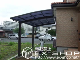 �����s���c�s��LIXIL ���N�V���i�g�X�e���j�̃J�[�|�[�g �J�[�u�|�[�g�V�O�}�V �ϐ�`20cm�Ή� �{�H��