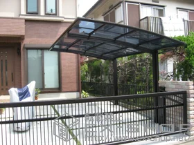 �����s�����q�s��Value Select�̃J�[�|�[�g �v���V�I�X�|�[�g �ϐ�`20cm�Ή� �{�H��