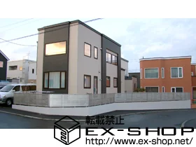 YKKAP�̃t�F���X�E��E�� �G�N�X���C���t�F���X5�^ ���R���{�H �{�H��