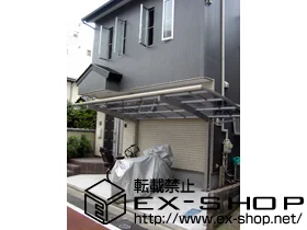 �����s�ڍ����Value Select�̃J�[�|�[�g �v���V�I�X�|�[�g �ϐ�`20cm�Ή� �{�H��