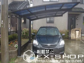 �É����܈�s��Value Select�̃J�[�|�[�g �v���V�I�X�|�[�g �ϐ�`20cm�Ή� �{�H��