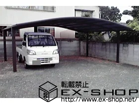 ���m���L��s��LIXIL ���N�V���i�g�X�e���j�̃J�[�|�[�g �J�[�u�|�[�g�V�O�}III   ���C�h �ϐ�`20cm�Ή� �{�H��