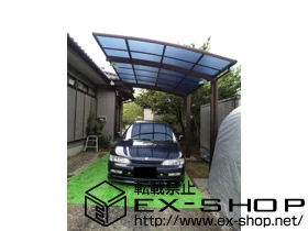 ��t����t�s��t���Value Select�̃J�[�|�[�g �v���V�I�X�|�[�g �ϐ�`20cm�Ή� �{�H��