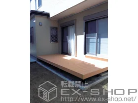 ��t�������s��YKKAP�̃E�b�h�f�b�L ���E�b�h�f�b�LII �W�� �{�H��