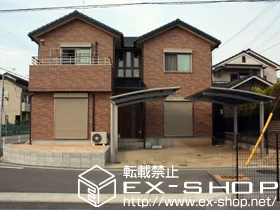 ���Ɍ����Ð�s��Value Select�̃J�[�|�[�g �v���V�I�X�|�[�g �ϐ�`20cm�Ή� �{�H��