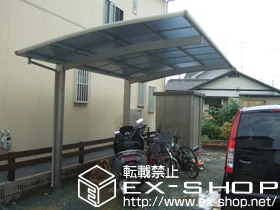 �É����l���s����Value Select�̃J�[�|�[�g �v���V�I�X�|�[�g �ϐ�`20cm�Ή� �{�H��