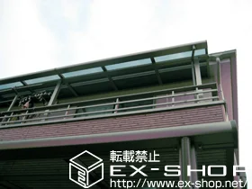 ���Ɍ��쐼�s��LIXIL ���N�V���i�g�X�e���j�̃o���R�j�[�E�x�����_���� ���C�U�[�e���XII  F�^ �����^�C�v �A�� �ϐ�`20cm�Ή� �{�H��