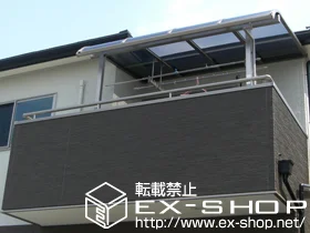 ���Ɍ����s��LIXIL ���N�V���i�g�X�e���j�̃o���R�j�[�E�x�����_���� �p���[�A���t�@ RB�^ �����^�C�v �P�� �ϐ�`30cm�Ή��{�݂艺���������@�W���@2�{�� �{�H��