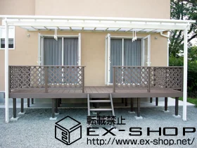 QnsLIXIL NVigXej̃EbhfbL RXe[WII  A{fbLtFX {H