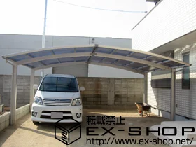 LLŝ̃eXAtFXEEAJ[|[g Ci|[g MZbg ϐ`20cmΉ {H