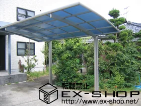 Value Select̃J[|[g vVIX|[g ϐ`20cmΉ {H