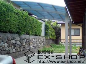 Value Select̃J[|[g vVIX|[g ϐ`20cmΉ {H