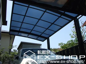 ����������S���_����Value Select�̃J�[�|�[�g �v���V�I�X�|�[�g �ϐ�`20cm�Ή� �{�H��