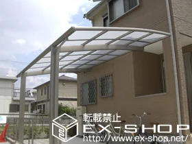 ���m�����t����S�L�R����LIXIL ���N�V���i�g�X�e���j�̃J�[�|�[�g �J�[�u�|�[�g�V�O�}�V �ϐ�`20cm�Ή� �{�H��