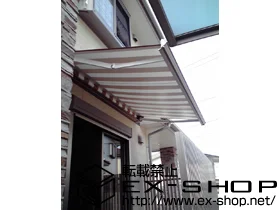 LIXIL NV(gXe)̃I[jOETVF[hE悯 ʒC^ {bNX^Cv 蓮 {H
