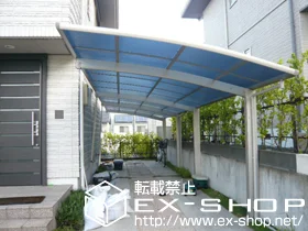 Value Select�̃J�[�|�[�g �v���V�I�X�|�[�g �c�A�� �ϐ�`20cm�Ή� �{�H��