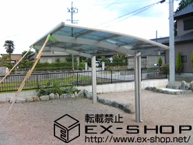 ���m������s��Value Select�̃J�[�|�[�g �v���V�I�X�|�[�g �ϐ�`20cm�Ή� �{�H��