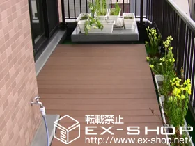 �����s���c�J���YKKAP�̃E�b�h�f�b�L �o���R�j�[�p ���E�b�h�f�b�LII  �P�� �{�H��