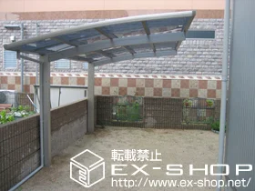 Value Select�̃J�[�|�[�g �v���V�I�X�|�[�g �ϐ�`20cm�Ή� �{�H��