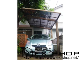 ��ʌ���z�s�̂̃E�b�h�f�b�L�A�J�[�|�[�g �J�[�u�|�[�g�V�O�}�V �ϐ�`20cm�Ή� �{�H��