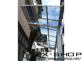 ���Ɍ��_�ˎs�����Value Select�̃J�[�|�[�g �v���V�I�X�|�[�g �ϐ�`20cm�Ή� �{�H��