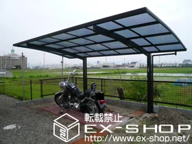 �򕌌��򕌎s��Value Select�̃J�[�|�[�g �v���V�I�X�|�[�g �ϐ�`20cm�Ή� �{�H��