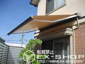 LIXIL NV(gXe)̃I[jOETVF[hE悯 ʒC^ {bNX^Cv R {H