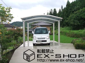 YKKAP̃J[|[g Ci|[g ϐ`20cmΉ {H